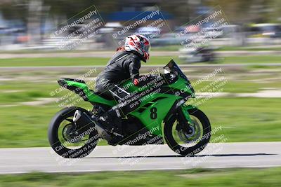 media/Feb-18-2024-Lets Ride (Sun) [[2a9a2d1337]]/C group/Panning/